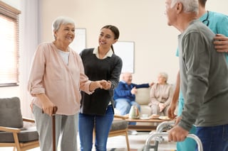 Mercado de trabalho para o profissional de Fisioterapia